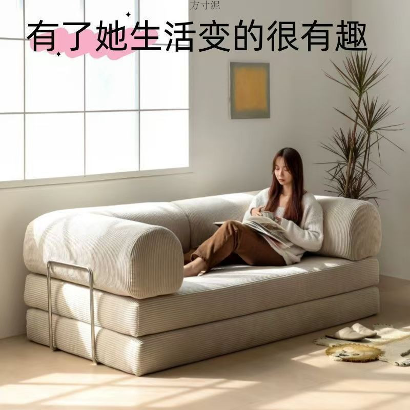 ba4d3acf-a032-4344-9dd9-52c37ca04c59.jpe