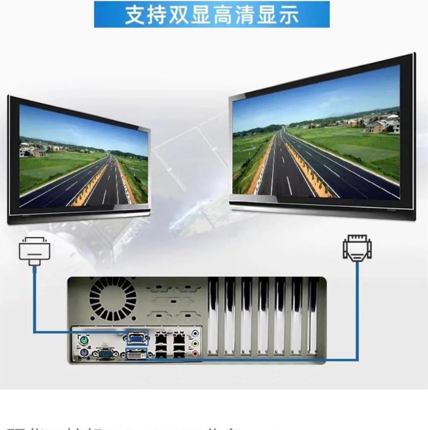 微信图片_20220510213122