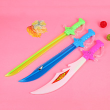 x؛Դl⵶ؔl߃ͯlW⵶YƷl