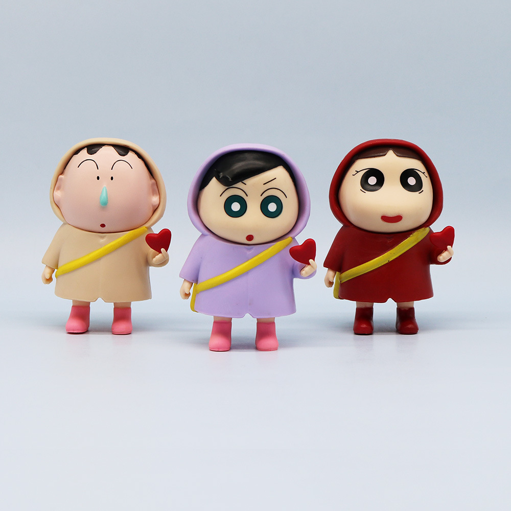 一键复制_20231213145324