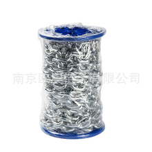 �S�ҹ�����DIN764朗lȫ�ԄӺ���ȥë�̱���⻬�F朣��FͰ