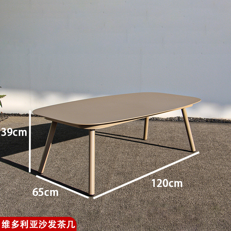 Sofá patio villa silla de vidrio casa de alojamiento hotel jardín balcón terraza al aire libre combinación al aire libre casa de alojamiento al aire libre