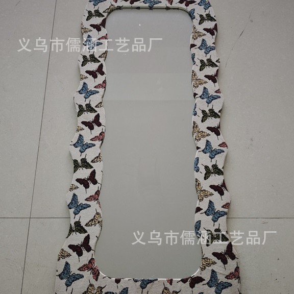 MC194
