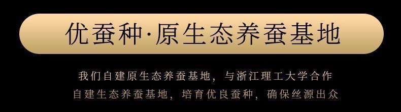 027abf85-93a5-441b-85b8-f0fdd5ce7437.jpe