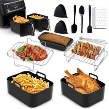 ���z偿՚�ը偹��z�| ���῾�|�m���Ninja DZ201 �p�@���z�