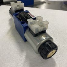 늴����y��ʿ�� 4WE10J5X/EG12N9K4/M �F؛���]