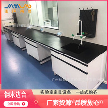 ����һ���Ҍ��Ì��̨ϴ��̨ˮ�ۼӺ�PP���|����ˮ���^�͸��g