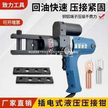 ���ʽҺ���Q����240300�ͳ��ʽ���������Q�~늄��X����늹�����