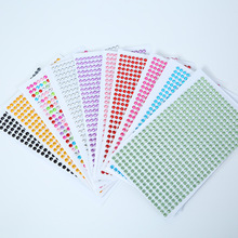 ����4mm��ɫ�ʯ�N����ʯˮ�����y�N���N���������ʯŮ���b�