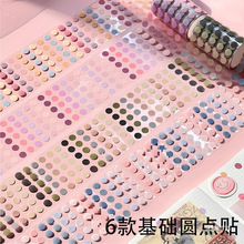 ��ɫ���A��ɫ���c�A�c�N���z���L���~�ͼ��c�c�N�֎�С�A�Θ�