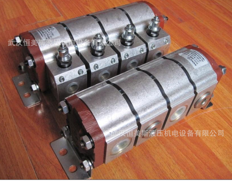 德国REXROTH力士乐柱塞泵JXA-022Q-VR200-N