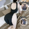 1797 black