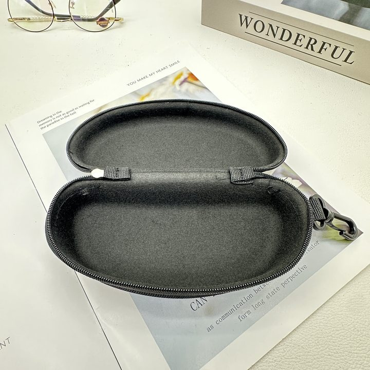 6ff2cb4378ba4c38b681c35aefe5c8