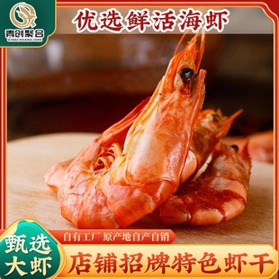 ���r�ɼ�ʳ���r�ش�̖�r�ɹ��Sֱ�N����ˮ�a��؛���r���r�������r