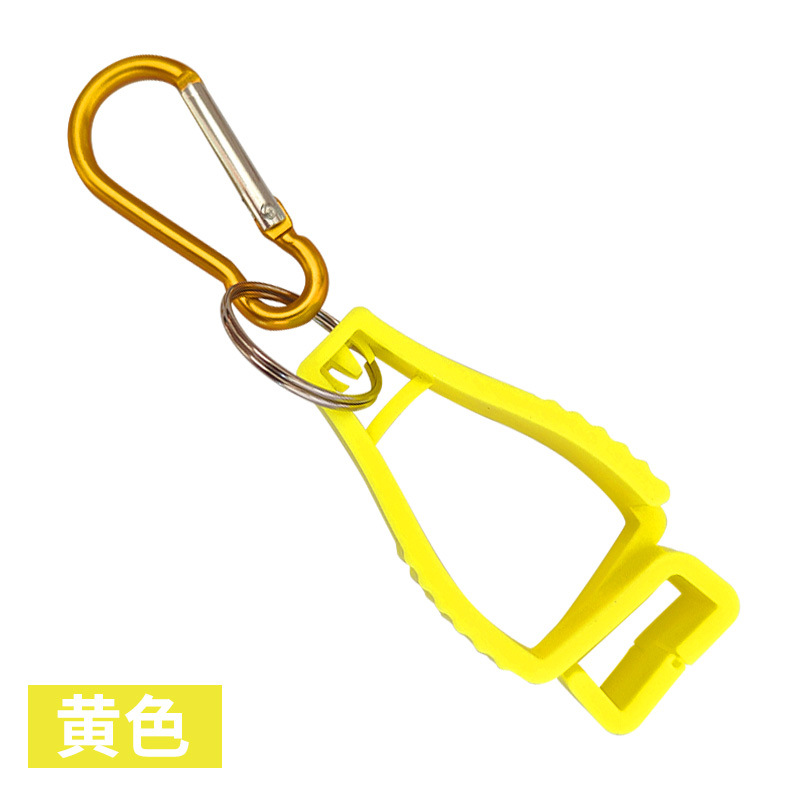 SKU5