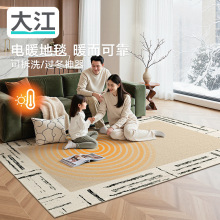 �󽭿ɲ�ϴ늟��̺���ÿ͏d���ҷ����ů�|�Cϴ������ٟ�ȡů�|