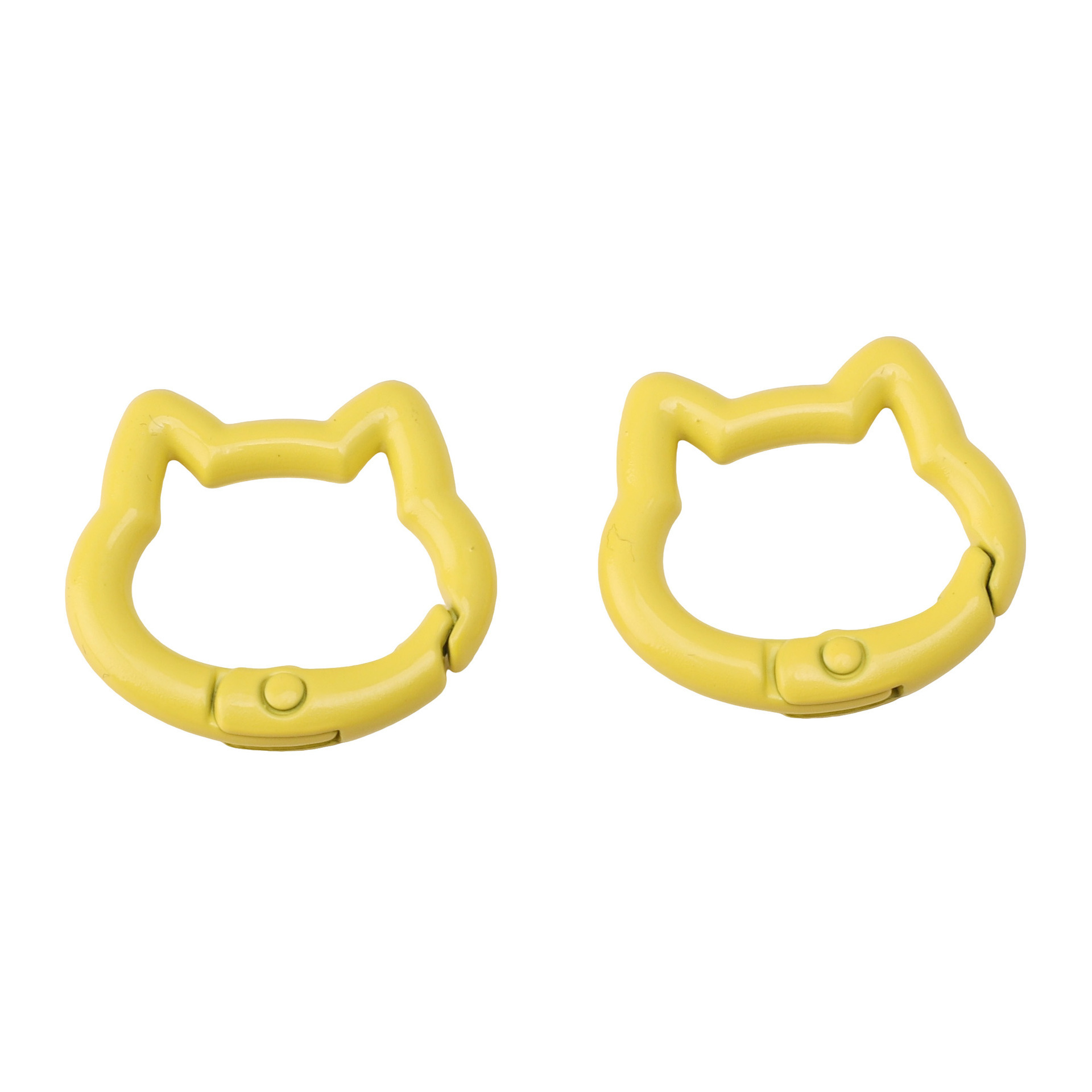 Yellow 1/bag