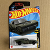 Hot Wheels, metal racing car, car model railed, toy