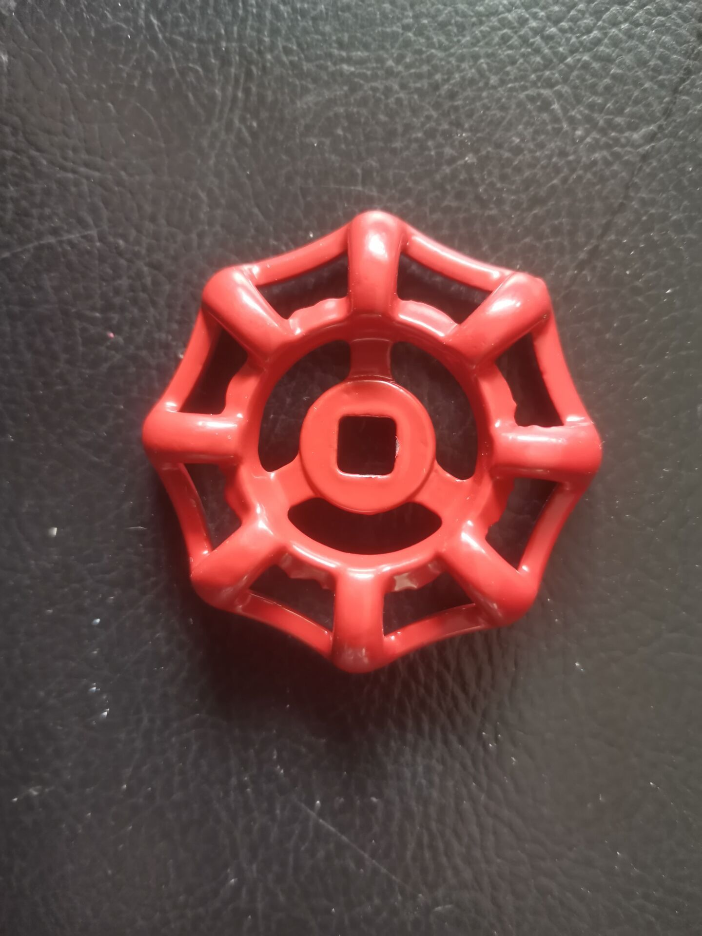 QQ图片20230121083157