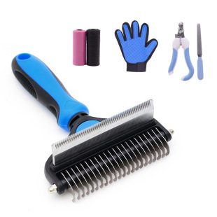 �����坍���b���������_�Y�����]؈����ָ�׼�؈����Ʒ؈ë��