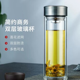 ϣ�Z�p�Ӳ�������Ů�k���ݲ豭�̄շ��C����ˮ��N6537 6538