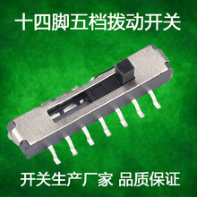 �L�ڹ����܄��_�PSS SKϵ��2���܄��_�P�����܄��_�P΢�͓܄��_�P