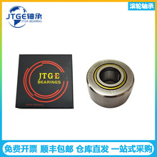 SҹJTGESPWTR2562-2RSC ӡˢCd֧ΝL݆S