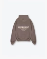 R478 Grey Brown