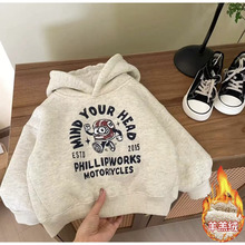 ���ӽq�Ӻ񡿃�ͯ���q�Bñ�l�����r�аٴ����