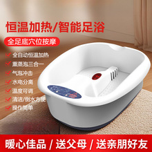 ���_��ȫ�ԄӼӟ�늟�ϴ�_����Ða�����_Ͱ����Ħ��ԡ��o����