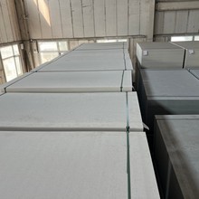 Iɽ˲ߏwSˮLOFT䓽YAӰSҳ