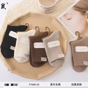 �����ﶬ��Ůʿ������Ͳ�p����m�����򲻵�ɫ����͸��ȫ����Ͳ�m