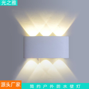 ̹��6���ґ����^������ͥԺ�Ƶ깤�̷�ˮLED�X�ıڟ����ڟ��oԺ��