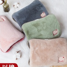 ��ˮ��ů�֌����ůˮ���������늟ጚů�ִ�����ë�qů����