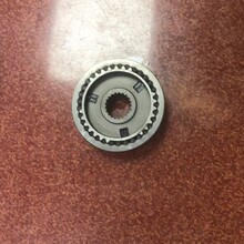 �m��ѩ���mِ�W1.4׃�����X݆5�nͬ�����X݆9071613��܇���N300