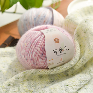 ���ヺ�u׃ѩ���c��Ⱦë��diy�ֹ���������ë���������羀