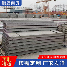 SҹAƘǰ彨BˮĘǰ䓽SPAˮǰ