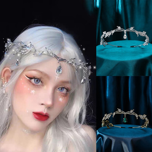 ɭϵ���ɰٴ�`�yɫˮ草��l�^�С���W�t�߼��м�߅����^��