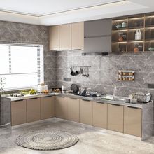 ���P䓏N�������M�ϙ�������̨һ�wˮ�ؙ����r�彛�����ˮ�ۙ�