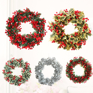 �羳�}�Q�b� ��߅�G�~����t���Ғ왻���b������Ȧ �}�Q���h