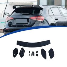 �m��19-25��Y2��A��W177β�����AMG��ABS���|