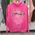 rose pink