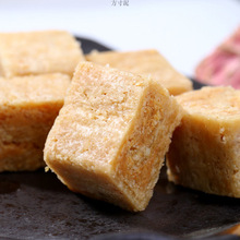 ����������80g�B�T����ؕ��������ʳ�a���y���c���e��ʳС��