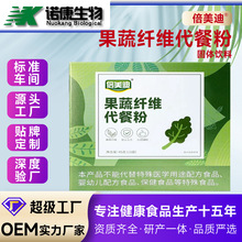 ���߷�oem����Ԫ���������ط���ʳ�w�S�۹��w�����ʳ�p�w���