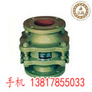 PZ973H、PZ973F电动刀型闸阀DN50 65 80 100 125 150 200