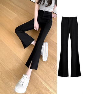 �ŷ�΢����ѝŮ�ı�������@�ݺ�ɫ2025�¿�˷�С�������bѝ�_��