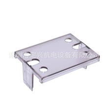 ȫ��̨��FOTEK���SSR-PC�̑B�^����⚤���o�� �F؛