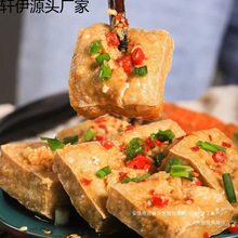 �������Ʒ�Lɳ��ɫ�����خa500g��ըС�԰��]���b����������