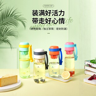 censunˮ���������p��豭���ֵ��y��ˮ���x���ϱ��ݲ豭����