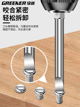 �G�����^һ�֏��ų�Ӳ늄��ݽz���������әC���Ǳ����^�������b